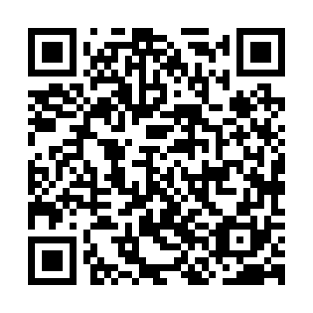 QR code for plate OFH 270