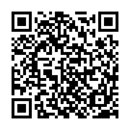 QR code for OFH317