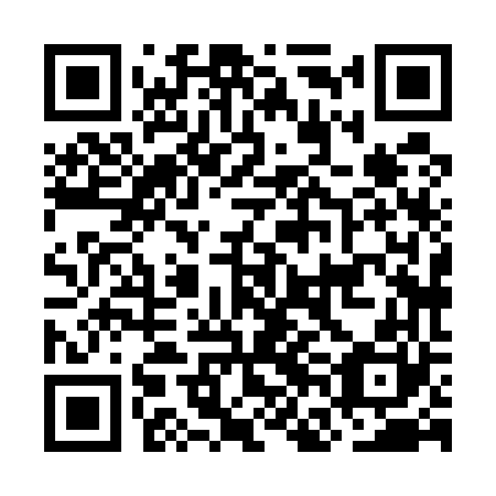 QR code for OFH560