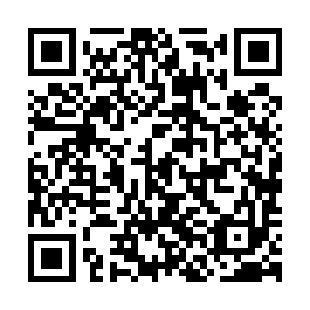 QR code for plate OFH 593