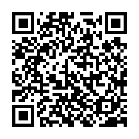 QR code for OFH621