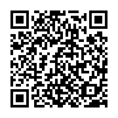 QR code for OFH719