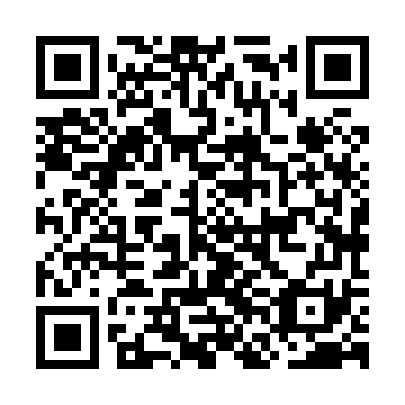 QR code for OFH871
