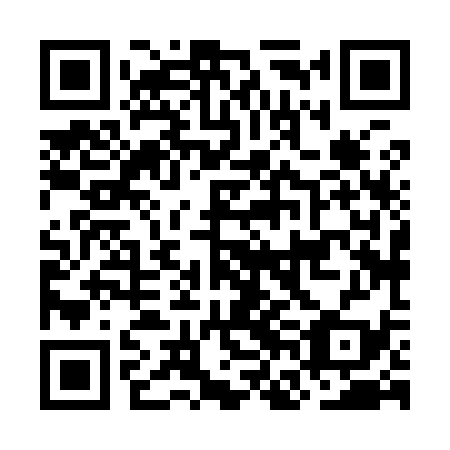 QR code for OFH939