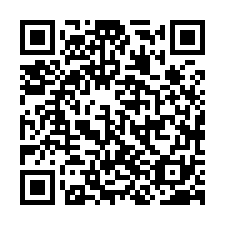 QR code for OFH971