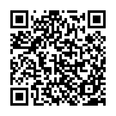 QR code for OFI 087