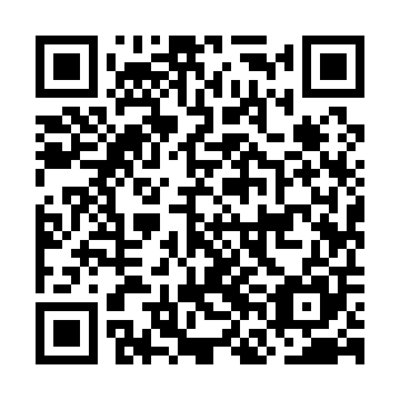 QR code for OFI 105