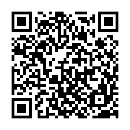 QR code for OFI 196