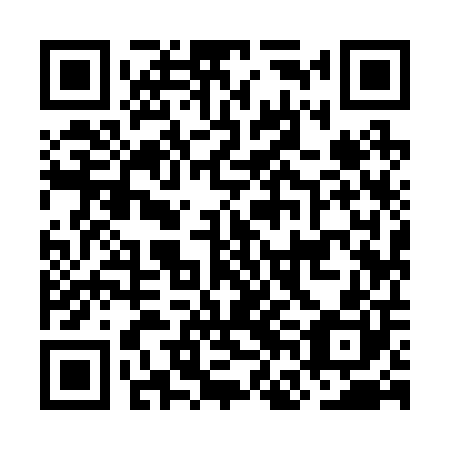 QR code for OFI 200