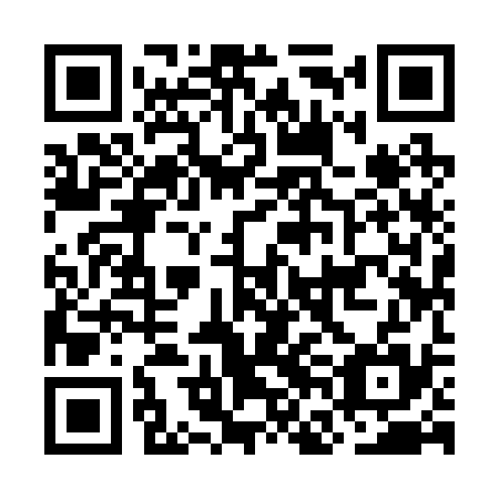 QR code for OFI 235