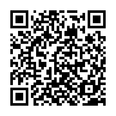QR code for OFI 315