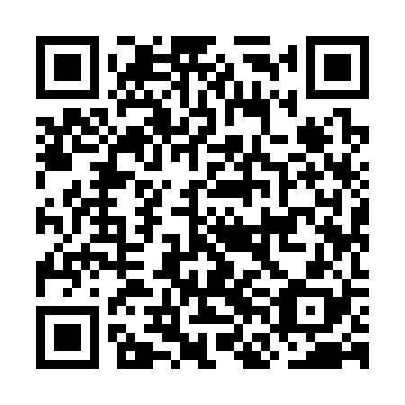 QR code for OFI 328