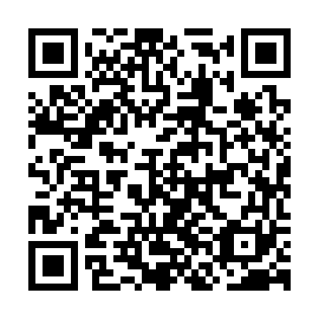 QR code for OFI 361