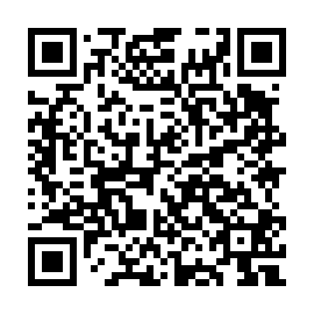 QR code for OFI 400
