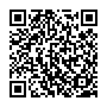 QR code for OFI 420