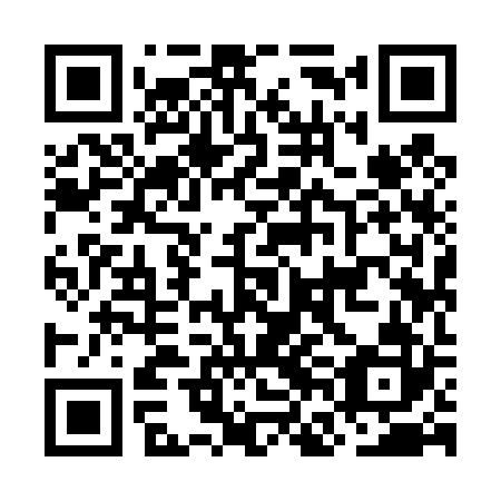 QR code for OFI 422