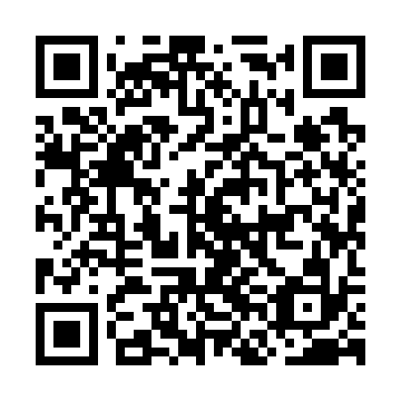 QR code for OFI 732