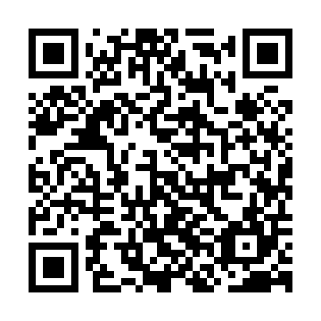 QR code for OFI 804