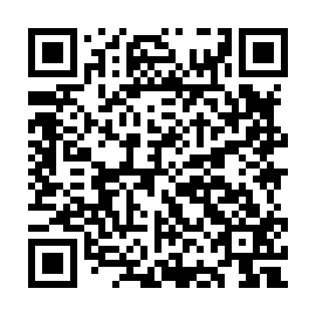 QR code for OFI 813