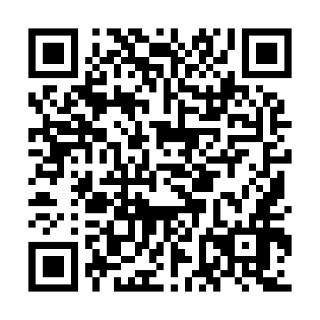 QR code for OFI 956