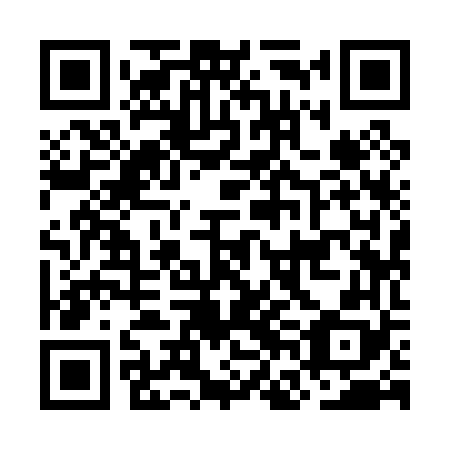 QR code for plate OFI 068