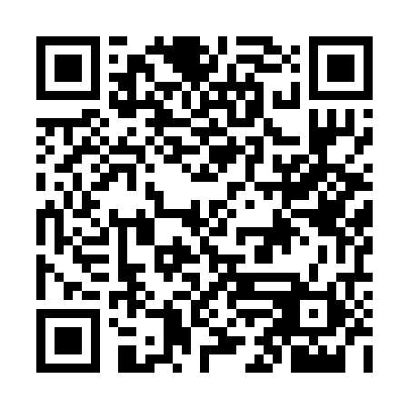QR code for OFI220
