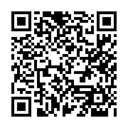 QR code for plate OFI 625