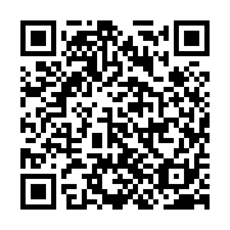 QR code for OFI811