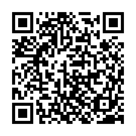 QR code for plate OFI 873