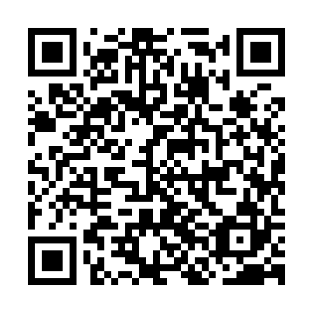 QR code for plate OFI 922