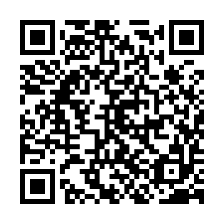 QR code for OFI992