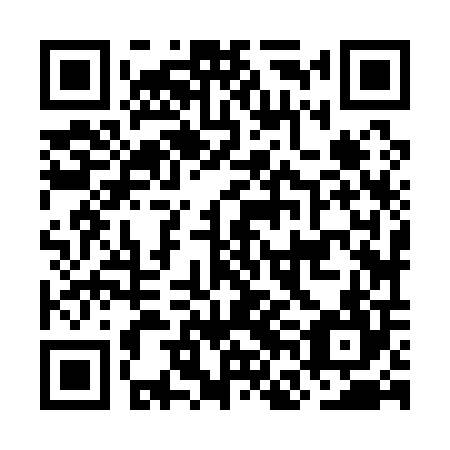 QR code for OFJ 104