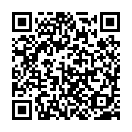 QR code for OFJ 299