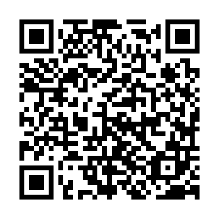 QR code for OFJ 302