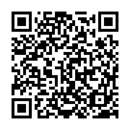 QR code for OFJ 373