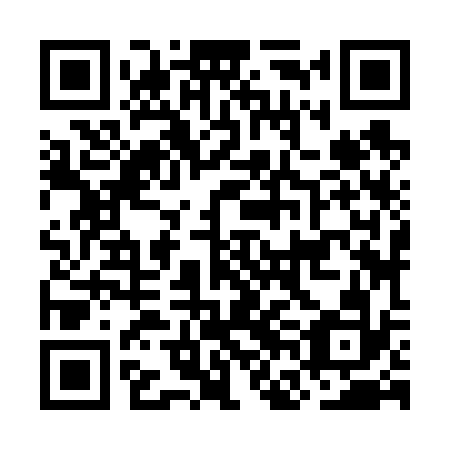 QR code for OFJ 632