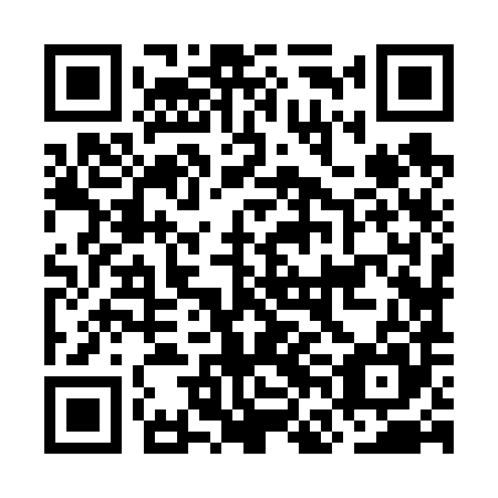 QR code for OFJ 685