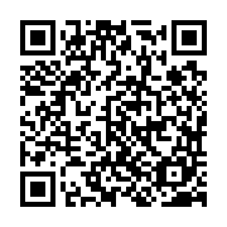 QR code for OFJ 745