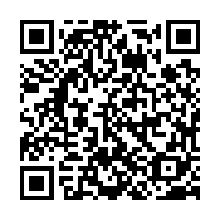 QR code for OFJ 768