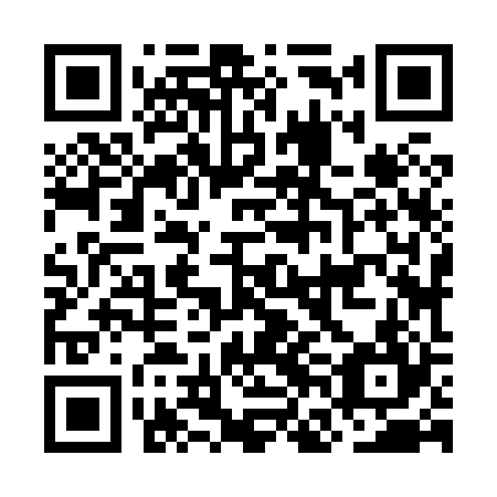 QR code for OFJ 824
