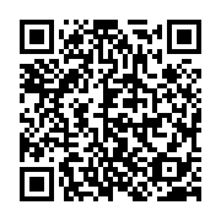 QR code for OFJ 838