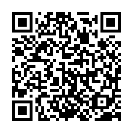 QR code for OFJ 859