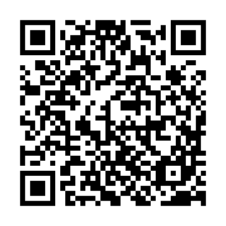 QR code for OFJ 987
