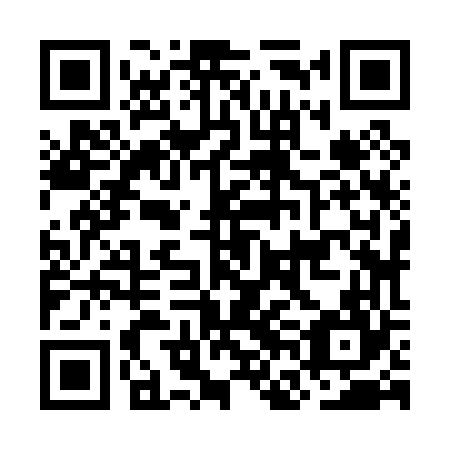 QR code for OFJ064