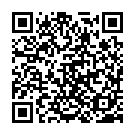 QR code for OFJ301