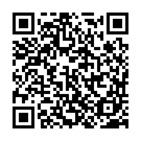 QR code for plate OFJ 340