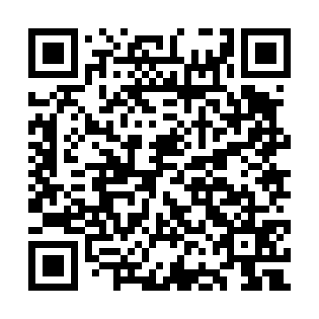 QR code for plate OFJ 475