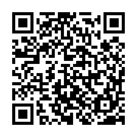 QR code for plate OFJ 554