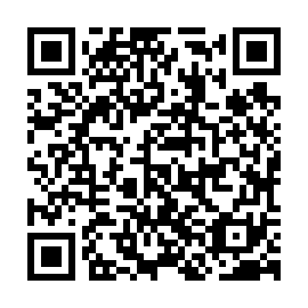 QR code for plate OFJ 671