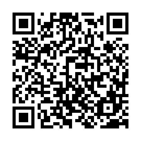 QR code for OFJ806